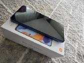 Redmi note 11 pro 5G - nuotraukos Nr. 5