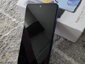 Redmi note 11 pro 5G - nuotraukos Nr. 6