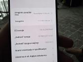 Redmi note 11 pro 5G - nuotraukos Nr. 7
