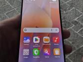 Redmi note 11 pro 5G - nuotraukos Nr. 8