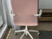 Ikea ofiso kėdė - nuotraukos Nr. 2