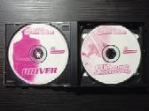 4 žaidimų rinkinys kompiuteriui (CD) - nuotraukos Nr. 2