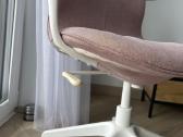Ikea ofiso kėdė - nuotraukos Nr. 3