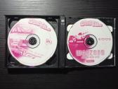 4 žaidimų rinkinys kompiuteriui (CD) - nuotraukos Nr. 3