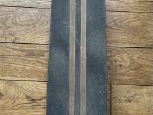 Longboardas - nuotraukos Nr. 2