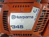 Stihl, Husqvarna,stiga,gardena benzininiai pjūklai - nuotraukos Nr. 12