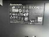 Lenovo Thinkvision Lt2452p 24 Ips monitorius - nuotraukos Nr. 3