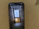iPhone 16 pro max 256gb - nuotraukos Nr. 2