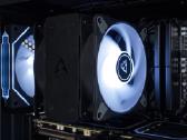 Ryzen 5 5600 A520 WiFi 32gb 1tb Rtx 3070 8gb - nuotraukos Nr. 3