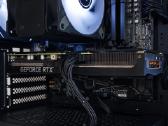 Ryzen 5 5600 A520 WiFi 32gb 1tb Rtx 3070 8gb - nuotraukos Nr. 4