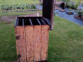 Rūkykla - nuotraukos Nr. 3