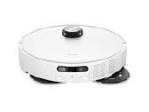 Dulkių siurblys - Xiaomi Robot Vacuum 5 - nuotraukos Nr. 3