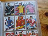 Match Attax(trading card game) - nuotraukos Nr. 3