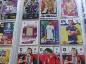 Match Attax(trading card game) - nuotraukos Nr. 4