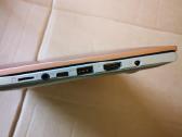 Skubiai asus vivobook 15 - nuotraukos Nr. 2
