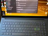Skubiai asus vivobook 15 - nuotraukos Nr. 4
