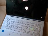 Skubiai asus vivobook 15 - nuotraukos Nr. 5