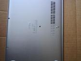 Skubiai asus vivobook 15 - nuotraukos Nr. 6