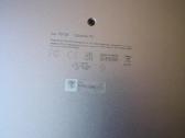 Skubiai asus vivobook 15 - nuotraukos Nr. 7