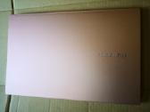 Skubiai asus vivobook 15 - nuotraukos Nr. 8
