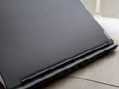 Lenovo legion slim 5 16aph8 Rtx 4050 - nuotraukos Nr. 2