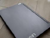 Lenovo legion slim 5 16aph8 Rtx 4050 - nuotraukos Nr. 3
