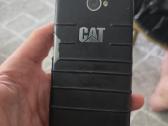 Samsung/cat/nokia/huawei/alcatel - nuotraukos Nr. 10