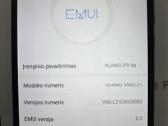 Samsung/cat/nokia/huawei/alcatel - nuotraukos Nr. 13
