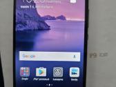 Samsung/cat/nokia/huawei/alcatel - nuotraukos Nr. 14