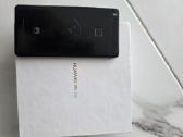 Samsung/cat/nokia/huawei/alcatel - nuotraukos Nr. 15