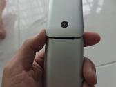 Samsung/cat/nokia/huawei/alcatel - nuotraukos Nr. 18