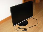 Monitorius Samsung 20col. - nuotraukos Nr. 2