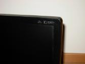 Monitorius Samsung 20col. - nuotraukos Nr. 3