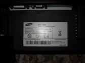 Monitorius Samsung 20col. - nuotraukos Nr. 5