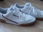 Adidas Continental 80 45d. - nuotraukos Nr. 2