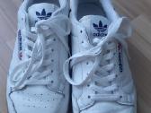 Adidas Continental 80 45d. - nuotraukos Nr. 3