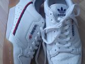 Adidas Continental 80 45d. - nuotraukos Nr. 4