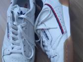 Adidas Continental 80 45d. - nuotraukos Nr. 5