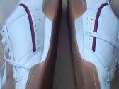 Adidas Continental 80 45d. - nuotraukos Nr. 6