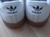 Adidas Continental 80 45d. - nuotraukos Nr. 7