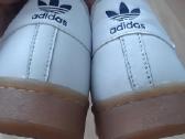Adidas Continental 80 45d. - nuotraukos Nr. 8