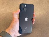 iPhone 13 - nuotraukos Nr. 3