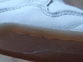 Adidas Continental 80 45d. - nuotraukos Nr. 9