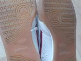 Adidas Continental 80 45d. - nuotraukos Nr. 10