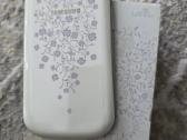 Nokia/samsung/alcatel/cat/huawei - nuotraukos Nr. 3