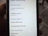 Nokia/samsung/alcatel/cat/huawei - nuotraukos Nr. 5