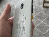 Nokia/samsung/alcatel/cat/huawei - nuotraukos Nr. 6
