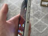 Nokia/samsung/alcatel/cat/huawei - nuotraukos Nr. 7
