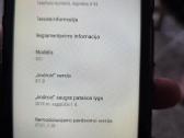 Nokia/samsung/alcatel/cat/huawei - nuotraukos Nr. 8