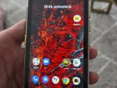 Nokia/samsung/alcatel/cat/huawei - nuotraukos Nr. 9